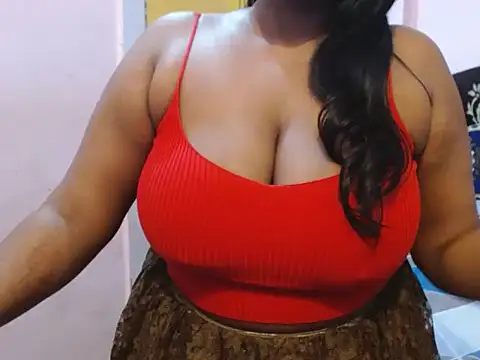 Snapshot of queen_cute chatting on 22, 3, 2025 queen cute online show from 22, 3, 2025