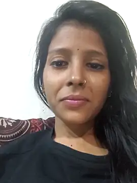 kobita Mohali online show from 14, 3, 2026