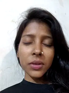 kobita Mohali online show from 20, 3, 2026