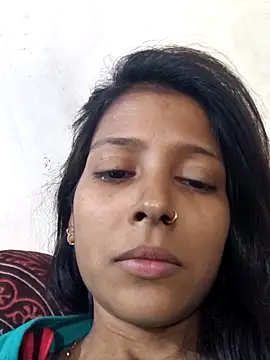 kobita Mohali online show from 27, 3, 2026