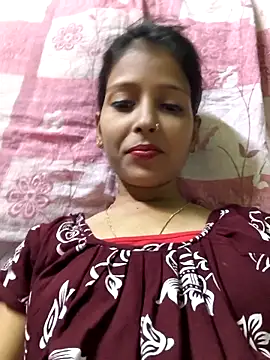 kobita Mohali online show from 26, 5, 2026