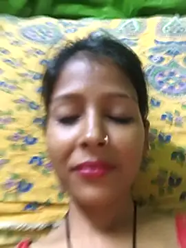 kobita Mohali online show from 16, 6, 2026