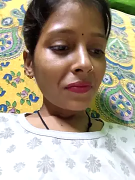 kobita Mohali online show from 17, 6, 2026