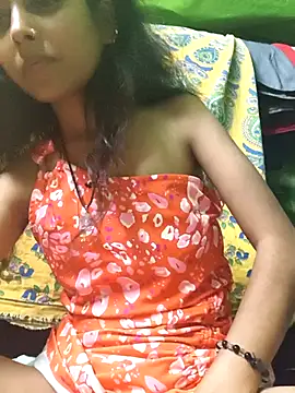 kobita Mohali online show from 25, 6, 2026