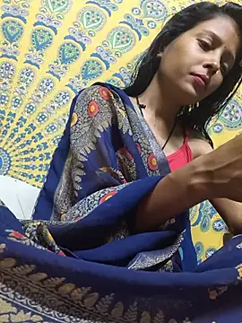 kobita Mohali online show from 5, 7, 2026