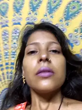 kobita Mohali online show from 13, 7, 2026