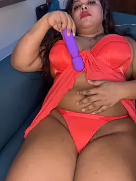 Snapshot of soniyatelugu chatting on 12, 12, 2024 soniyatelugu online show from 12, 12, 2024