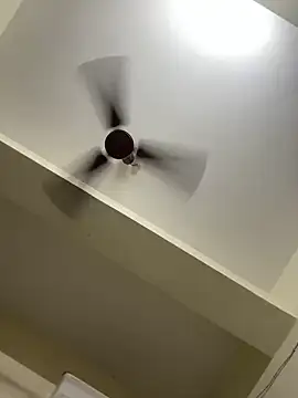 Snapshot of soniyatelugu chatting on 13, 12, 2024 soniyatelugu online show from 13, 12, 2024