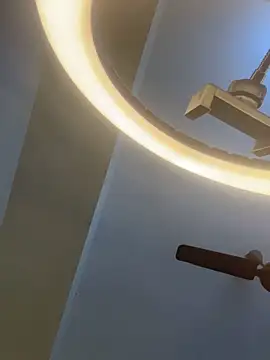 Snapshot of soniyatelugu chatting on 13, 12, 2024 soniyatelugu online show from 13, 12, 2024