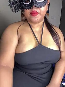 Snapshot of soniyatelugu chatting on 16, 12, 2024 soniyatelugu online show from 16, 12, 2024