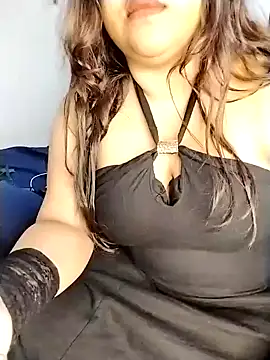 Snapshot of soniyatelugu chatting on 19, 1, 2025 soniyatelugu online show from 19, 1, 2025