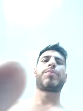 jhonyhot9292 online show from 30, 9, 2025