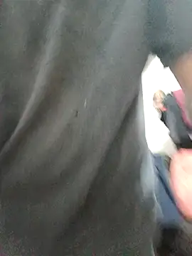 jhonyhot9292 online show from 9, 10, 2025