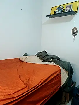 jhonyhot9292 online show from 1, 11, 2025