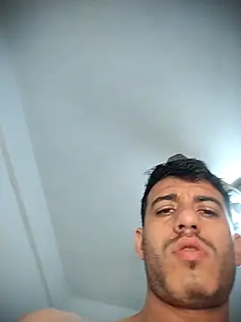 jhonyhot9292 online show from 2, 3, 2026