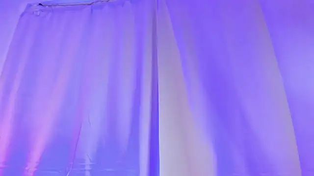 Snapshot of abby_princee chatting on 7, 3, 2025 abby princee online show from 7, 3, 2025