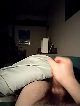 Snapshot of JulesG18 chatting on 22, 2, 2026 JulesG18 online show from 22, 2, 2026