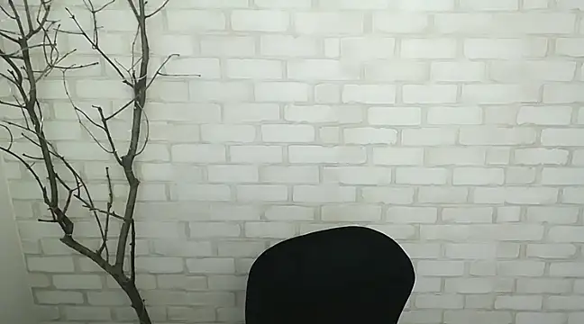 Snapshot of Queen_ofLove chatting on 5, 12, 2024 Queen ofLove online show from 5, 12, 2024