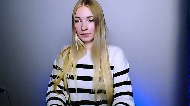 Queen ofLove online show from 30, 10, 2025