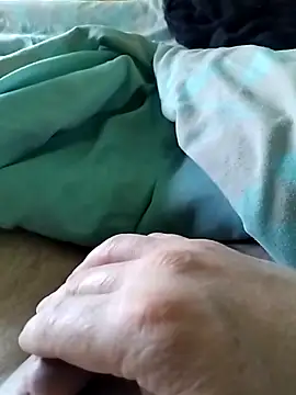 Snapshot of ChiefAlley4 chatting on 2, 4, 2026 ChiefAlley4 online show from 2, 4, 2026