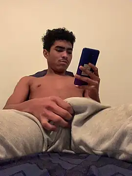 Ryan-hot online show from 14, 12, 2024