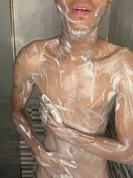 Ryan-hot online show from 25, 5, 2026