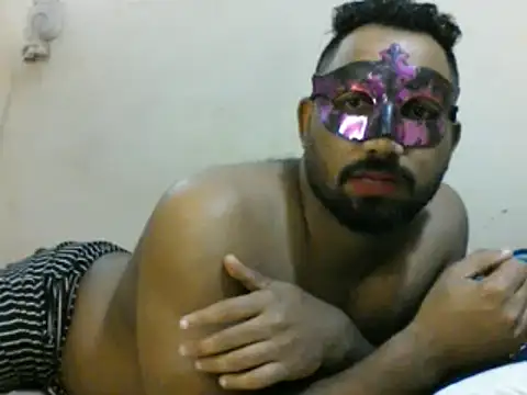 medo232586 online show from 10, 12, 2024