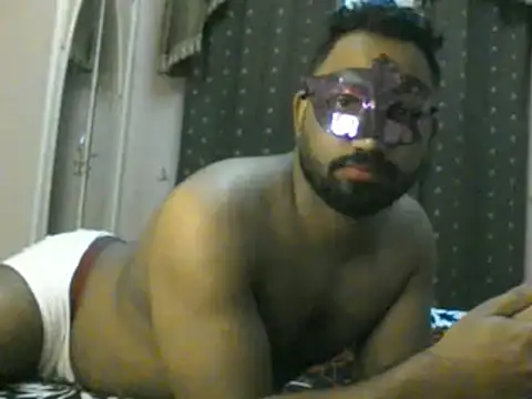 medo232586 online show from 20, 12, 2024
