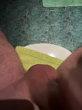 Redx x online show from 6, 12, 2024