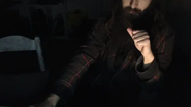 contemptumundi888 online show from 20, 2, 2026