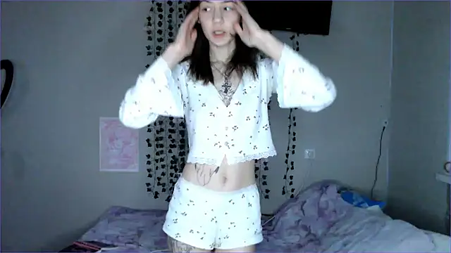 Cyber hoe online show from 22, 12, 2024