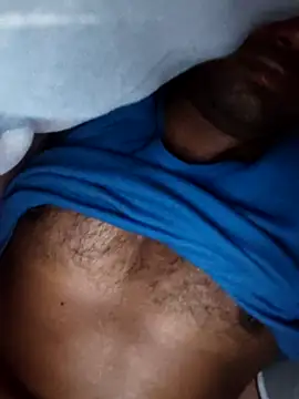 Snapshot of Bada_Land_10_inch chatting on 16, 1, 2026 Bada Land 10 inch online show from 16, 1, 2026