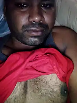 Snapshot of Bada_Land_10_inch chatting on 17, 1, 2026 Bada Land 10 inch online show from 17, 1, 2026