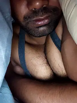 Snapshot of Bada_Land_10_inch chatting on 19, 1, 2026 Bada Land 10 inch online show from 19, 1, 2026