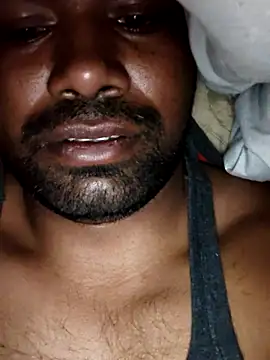 Snapshot of Bada_Land_10_inch chatting on 2, 3, 2026 Bada Land 10 inch online show from 2, 3, 2026