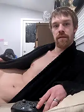 Snapshot of kinkyandmarried chatting on 4, 1, 2025 kinkyandmarried online show from 4, 1, 2025