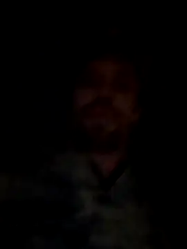 Snapshot of kinkyandmarried chatting on 12, 1, 2025 kinkyandmarried online show from 12, 1, 2025