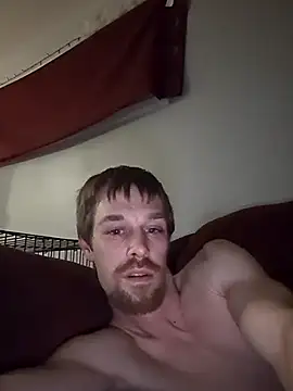 Snapshot of kinkyandmarried chatting on 12, 1, 2025 kinkyandmarried online show from 12, 1, 2025