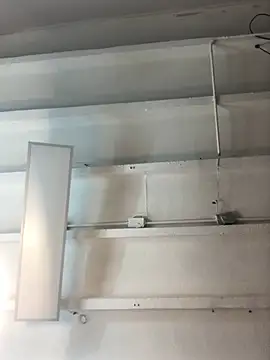 Snapshot of paulette_karim1 chatting on 27, 2, 2025 paulette karim1 online show from 27, 2, 2025