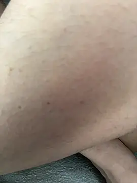 Snapshot of paulette_karim1 chatting on 22, 3, 2025 paulette karim1 online show from 22, 3, 2025