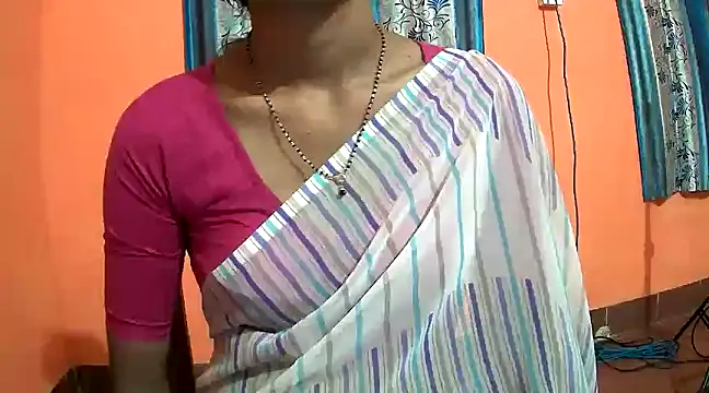 sexy janu25 online show from 11, 3, 2025