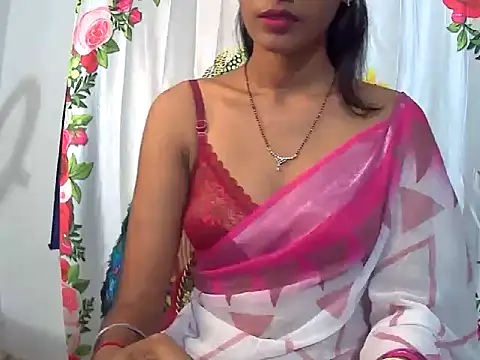 sexy janu25 online show from 11, 10, 2025