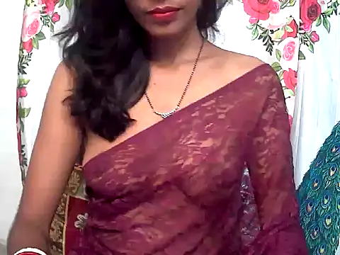 sexy janu25 online show from 13, 3, 2026