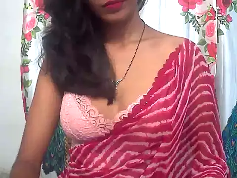 sexy janu25 online show from 16, 3, 2026
