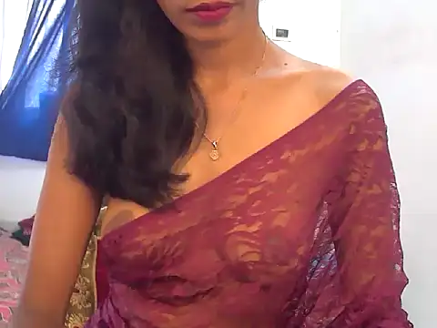 sexy janu25 online show from 19, 4, 2026