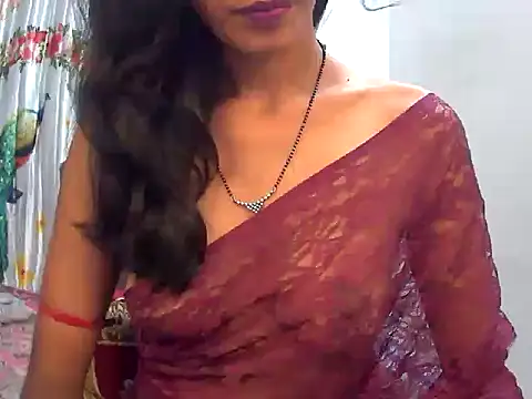 Snapshot of sexy_janu25 chatting on 5, 6, 2026 sexy janu25 online show from 5, 6, 2026