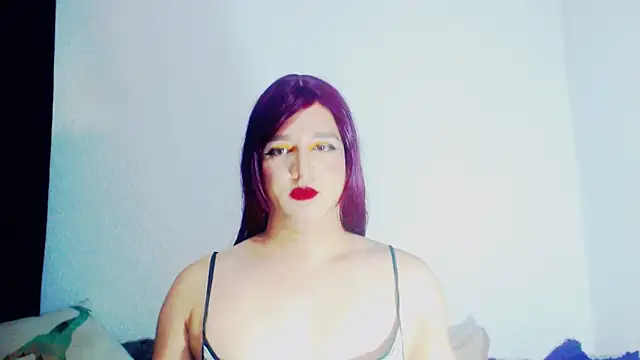 alexandrasexy32 online show from 10, 2, 2026