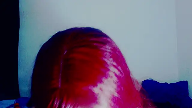 alexandrasexy32 online show from 18, 2, 2026