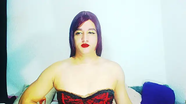 alexandrasexy32 online show from 10, 4, 2026