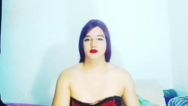 alexandrasexy32 online show from 10, 4, 2026